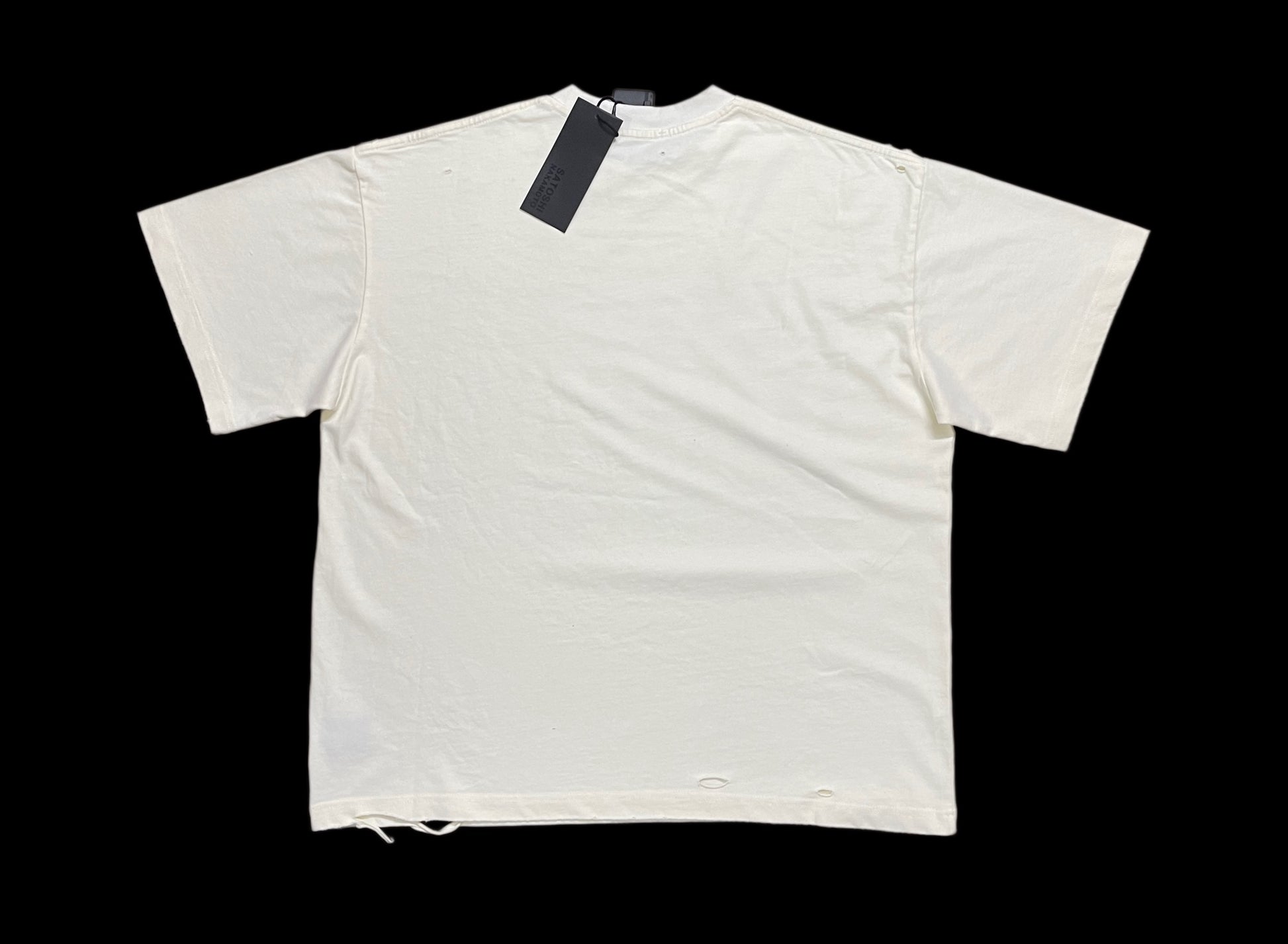 Satoshi S3308 P5515 - 6