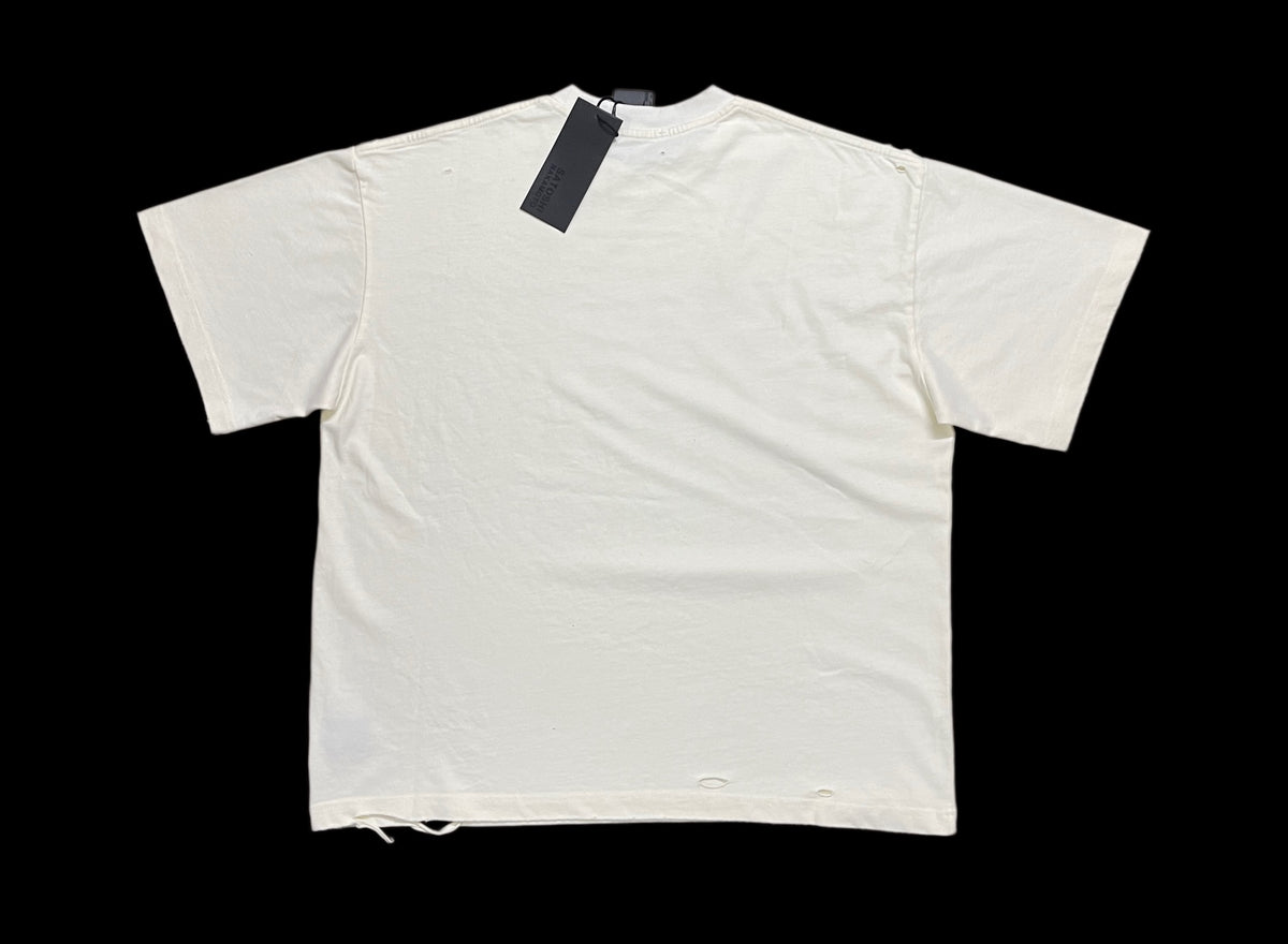 Satoshi S3308 P5515 - 6