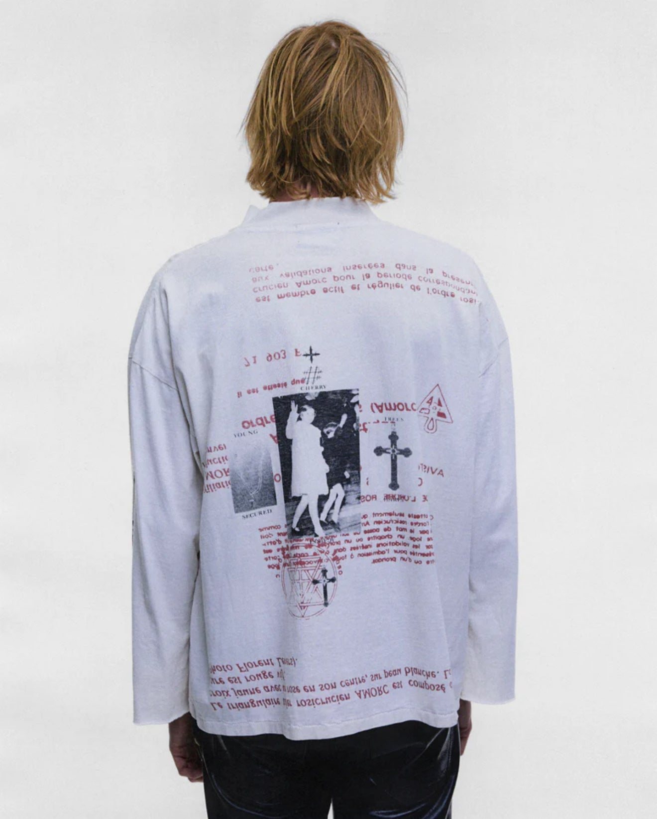 ERD 8854 P6219 - 6