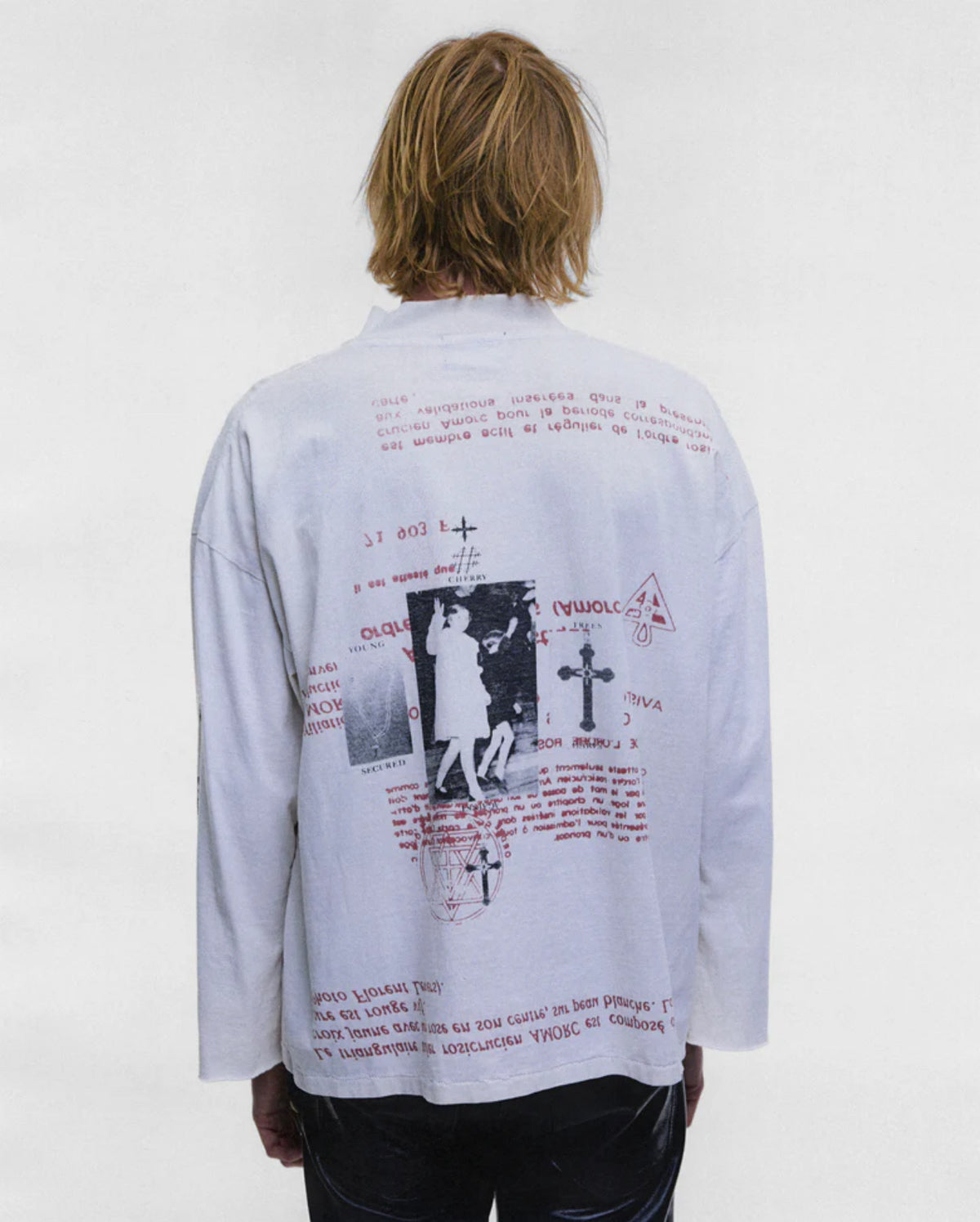 ERD 8854 P6219 - 6