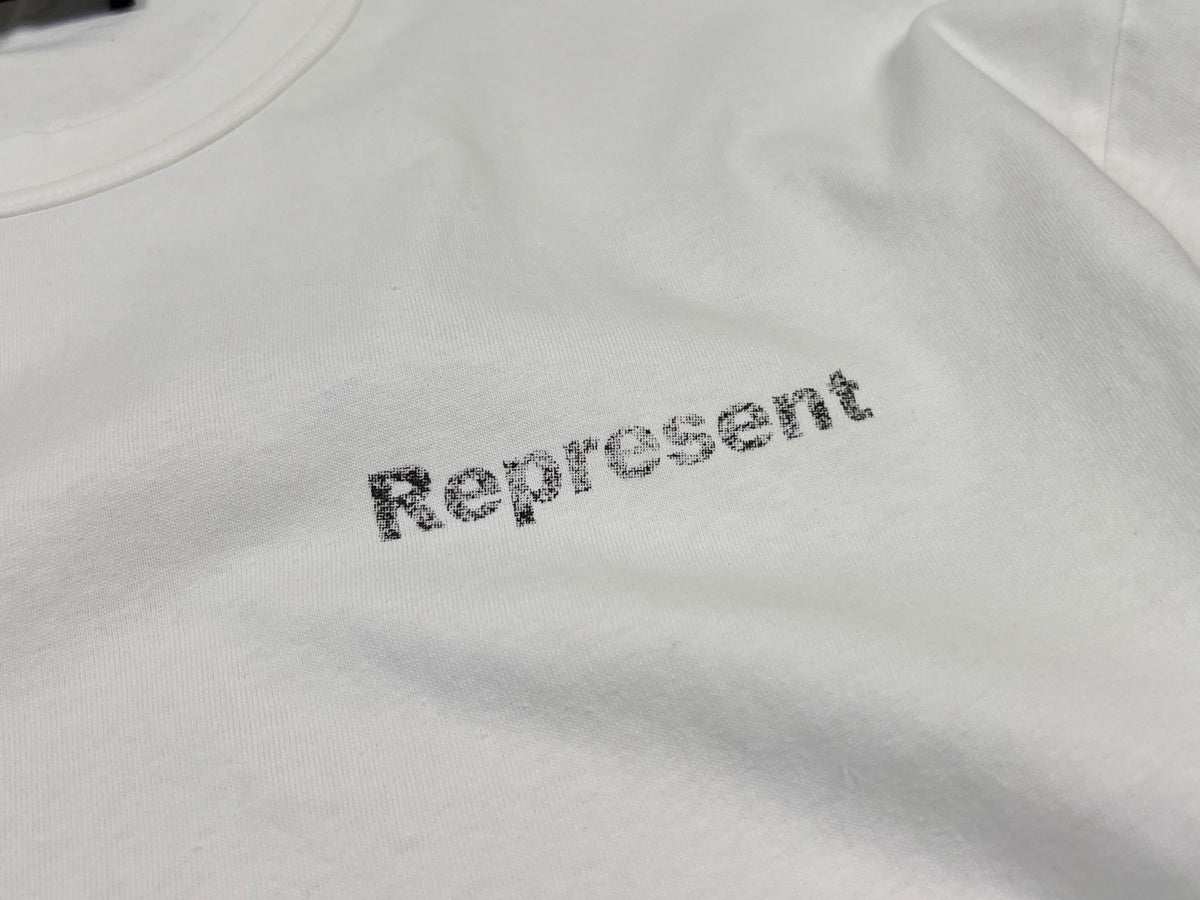 REPRESENT G9870#P5824 - 6