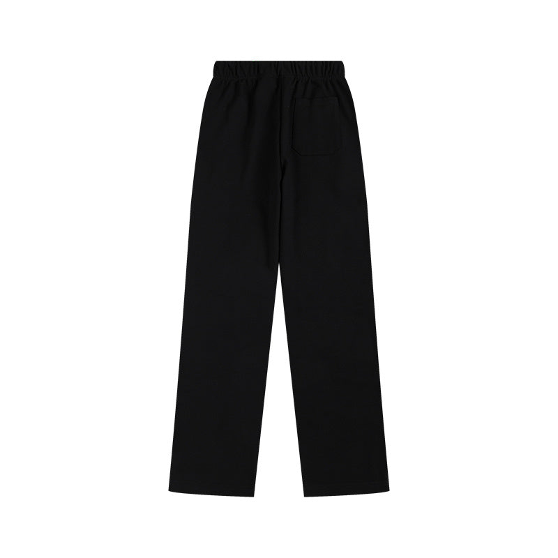 H514 S-XL28 - 6