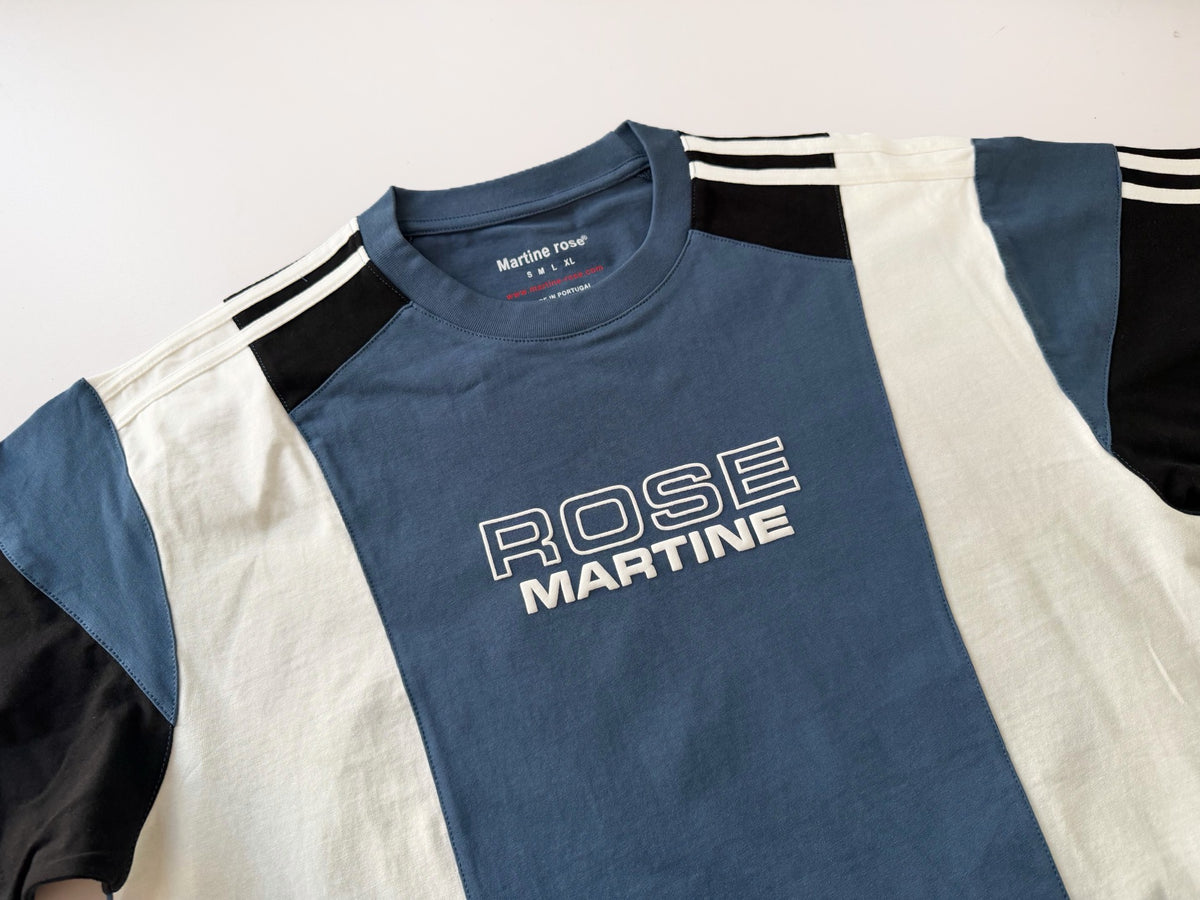 martine705-2p6918 - 6