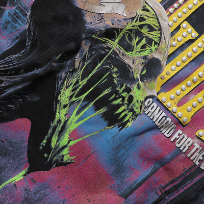 Roughplay Alien Long Sleeve