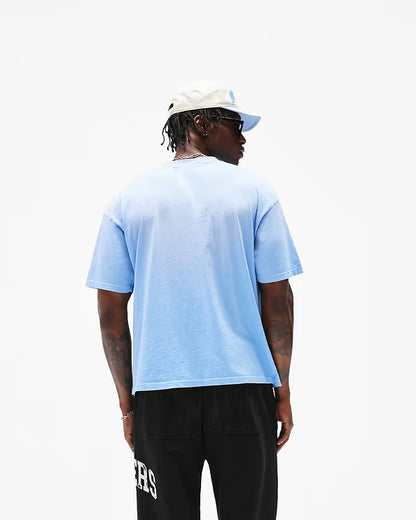 Owners Club T-Shirt