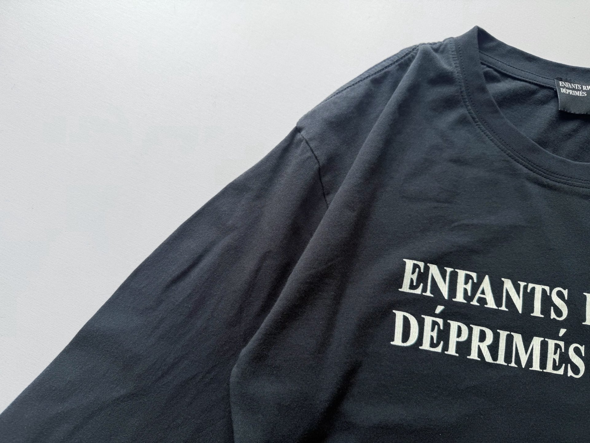 ERD 8877#P5820 - 6