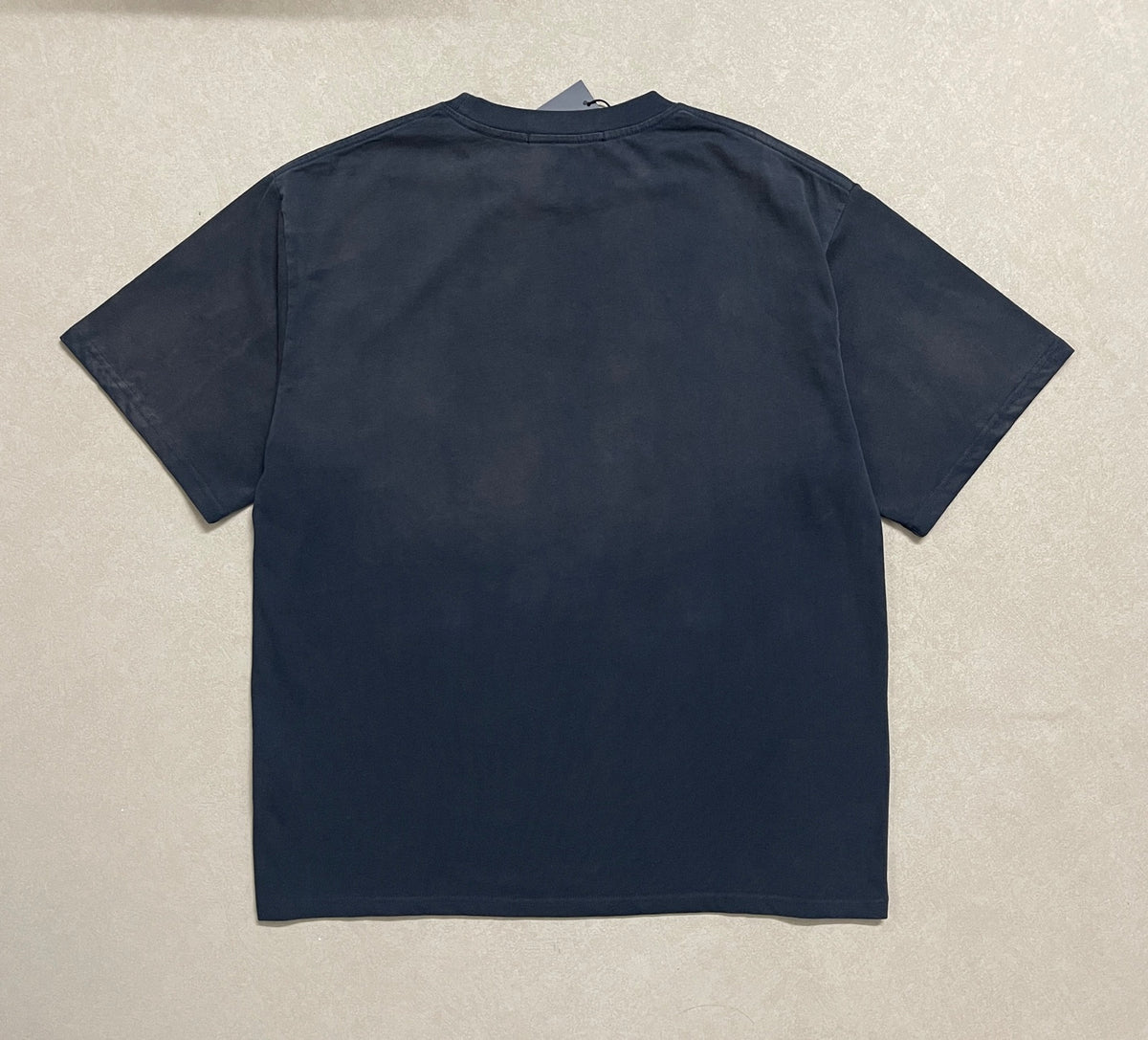 Satoshi S3185 P5213 - 6