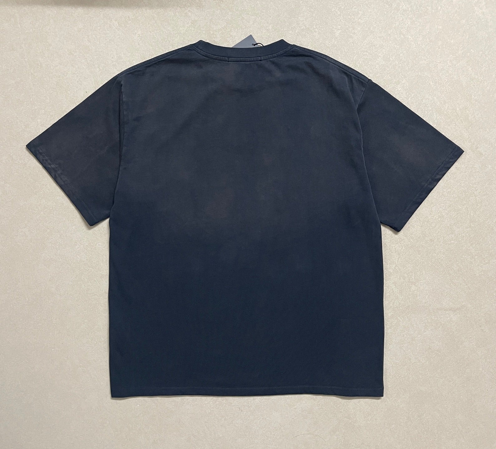 Satoshi S3185 P5213 - 6