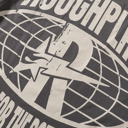 RoughPlay Rock Long Sleeve22
