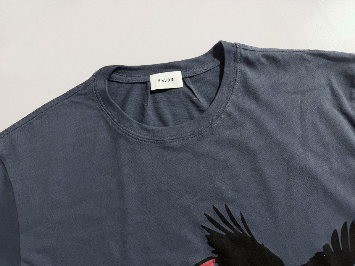 rhude8083p5013 - 6