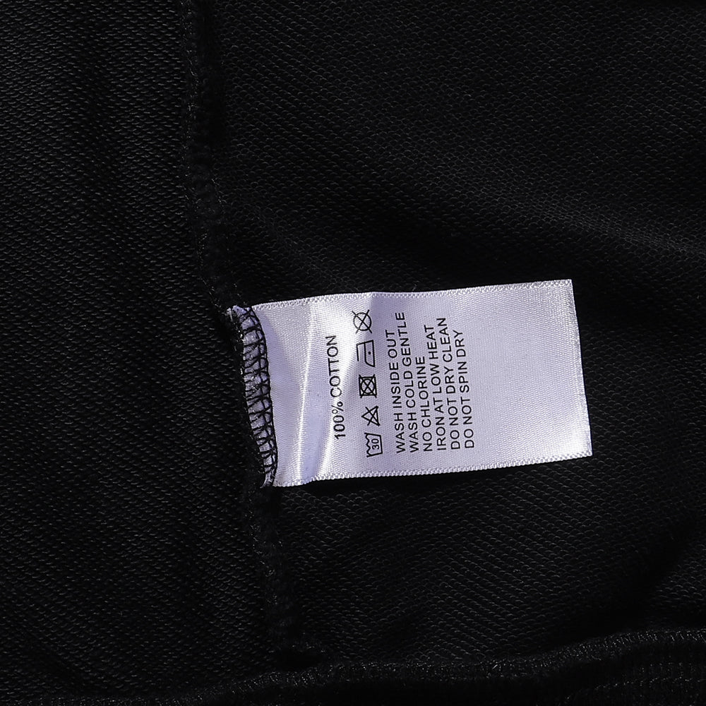 编号VA571，Vale Forever Valley Dreams The Great Zip Up24 - 7
