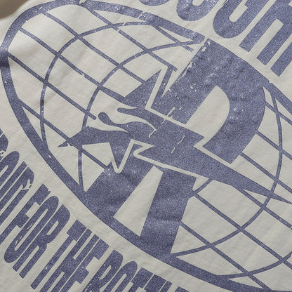 Rough Play “Lost In Space” Long Sleeve
