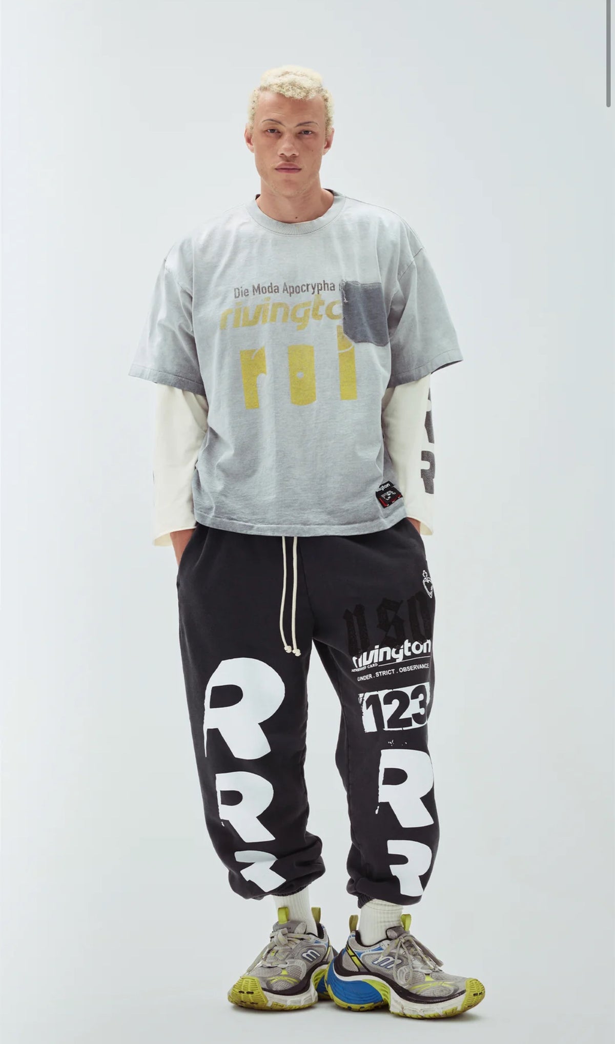 RRR123 R3169 P5918 - 7