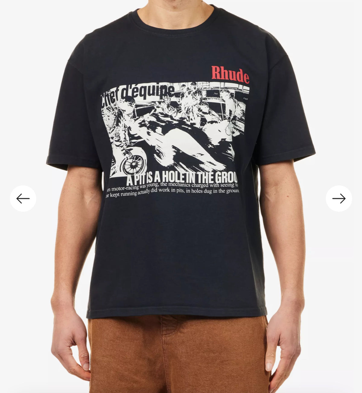 rhude8079p5017 - 7
