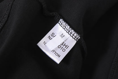 Explicit Codex Tee