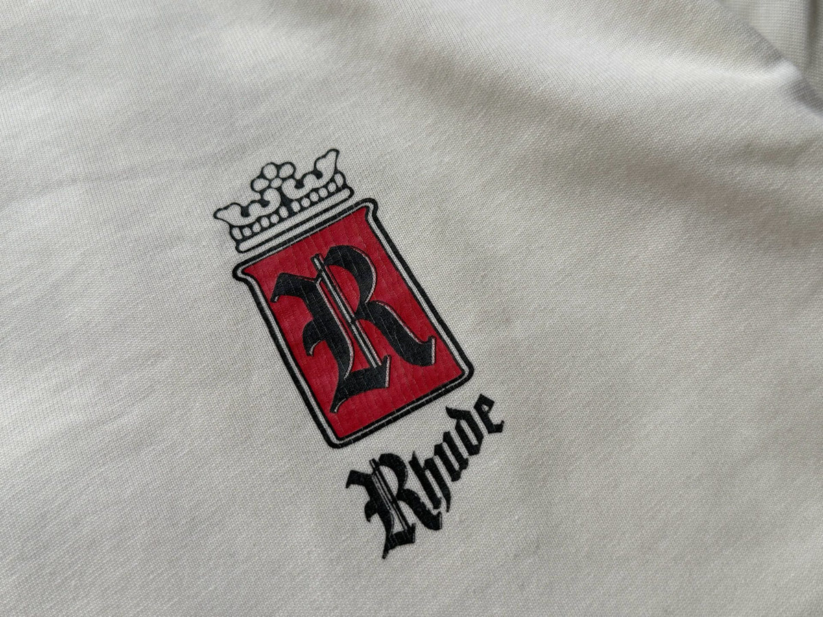 Rhude 7804 P5030 - 7