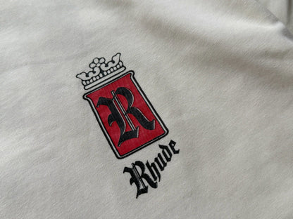 Grand Cru Tee