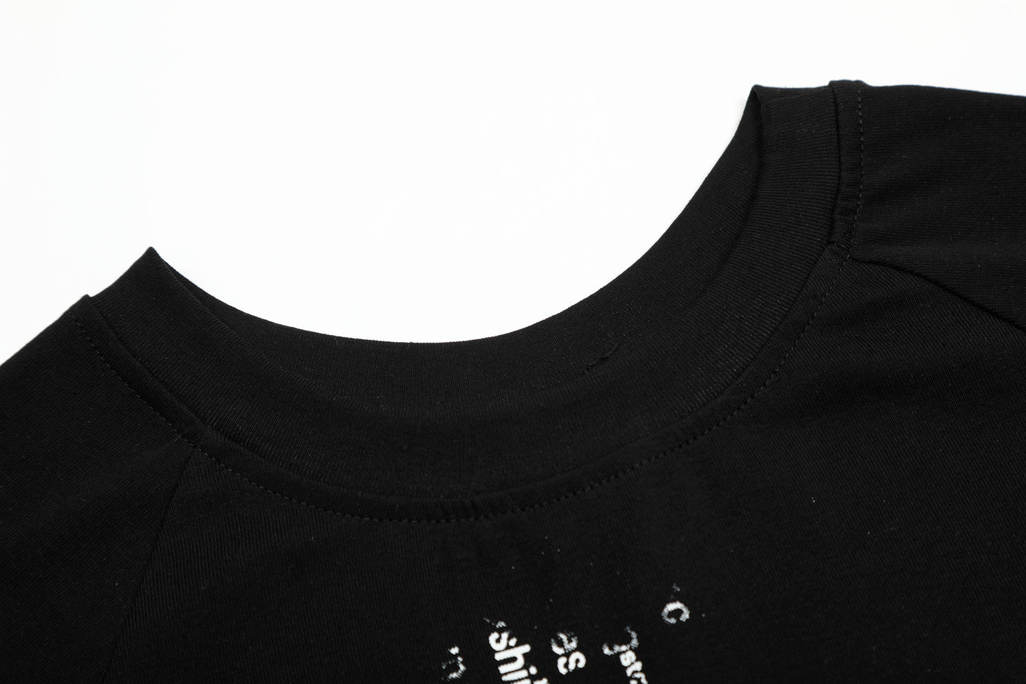 Nexoule Lip Print Graphic Tee Oversized Short Sleeve Streetwear Y2K Vintage Grunge Summer T-Shirt | Lip Riot