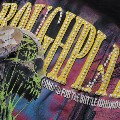 Roughplay Alien Long Sleeve