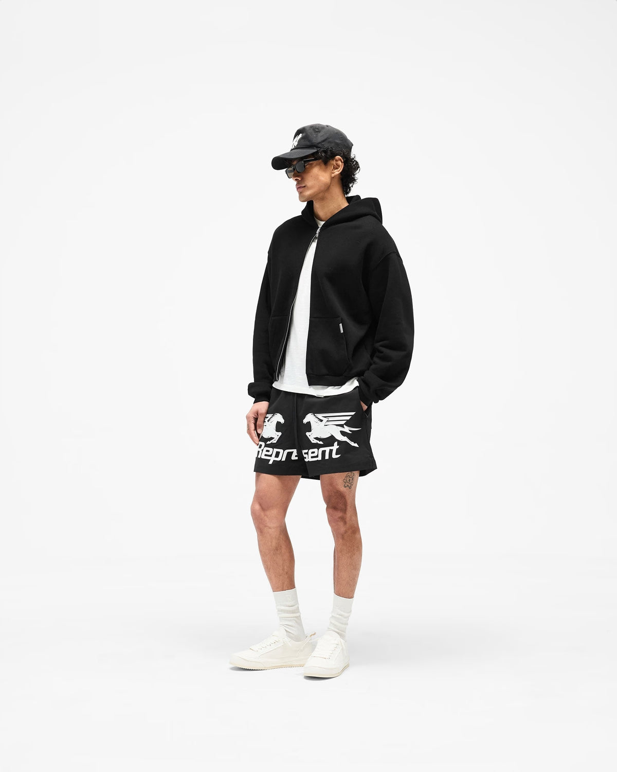 REPRESENT G9092 P6515 - 7