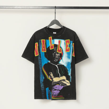 Exodus Bling Tee (Black)