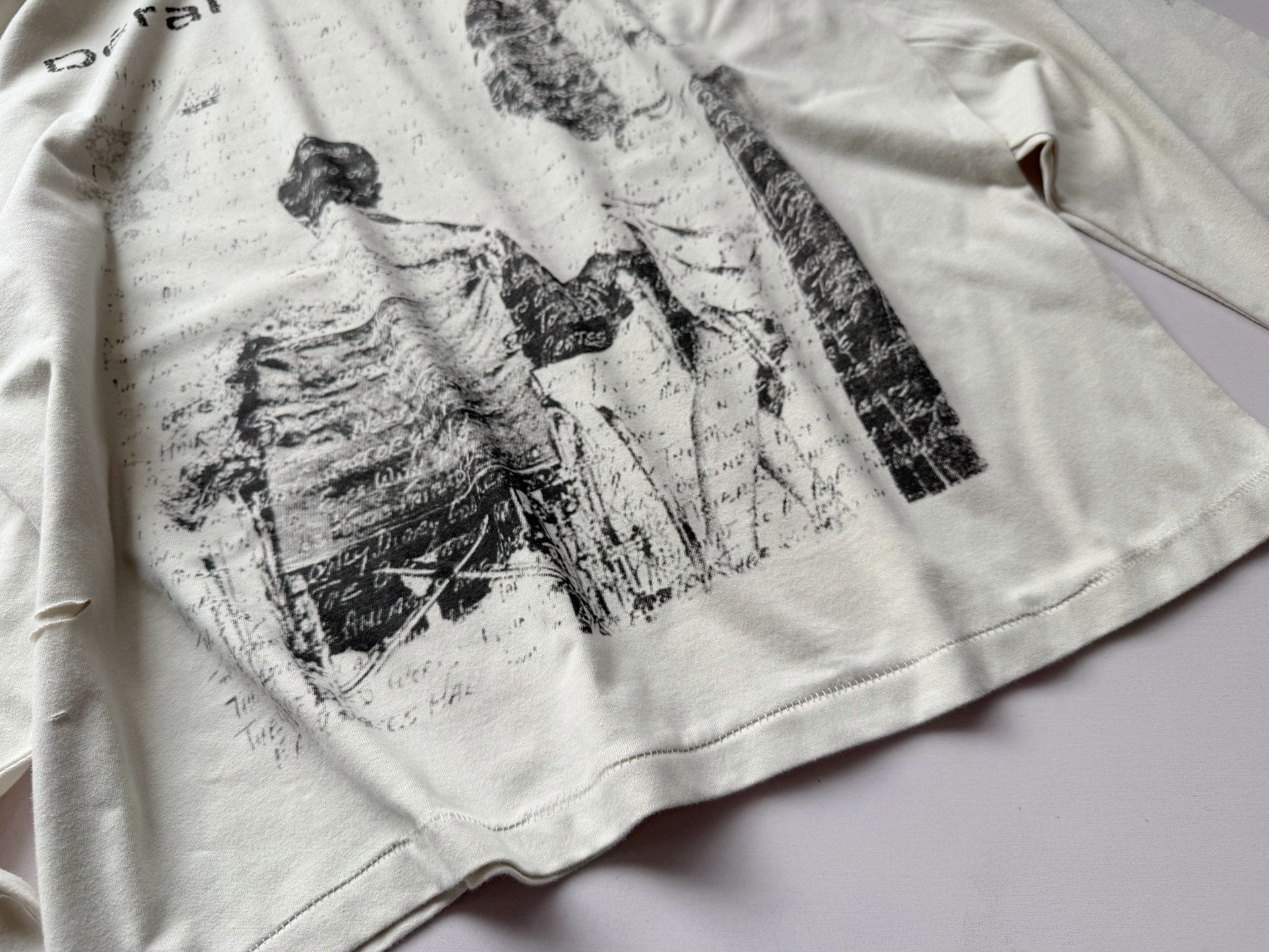 D:\WEISHANG_ALBUM_PRODUCTS\【巨人GIANT】PALY-SATOSHI-ERD-光复南路43B01（CRG__1314）\275\015.jpg - 7