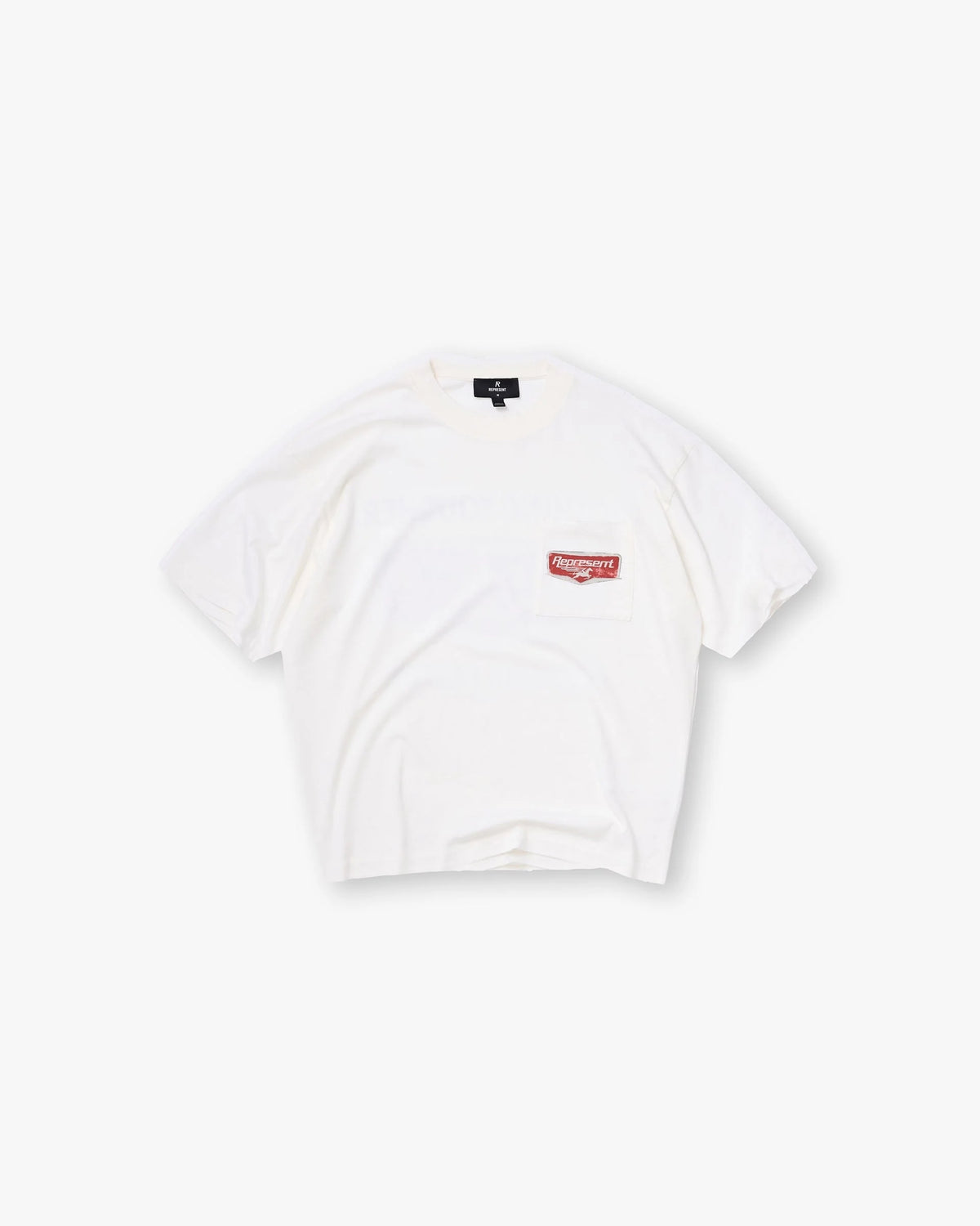 REP9824p6229 - 7