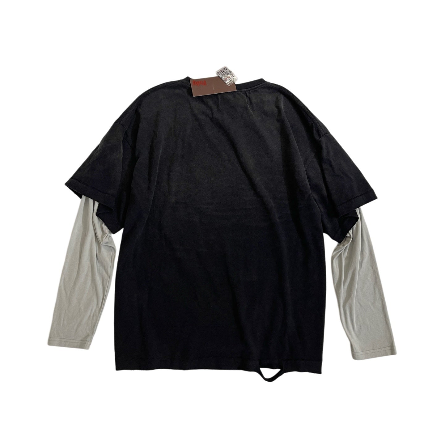 Paly H3136P6714 - 7