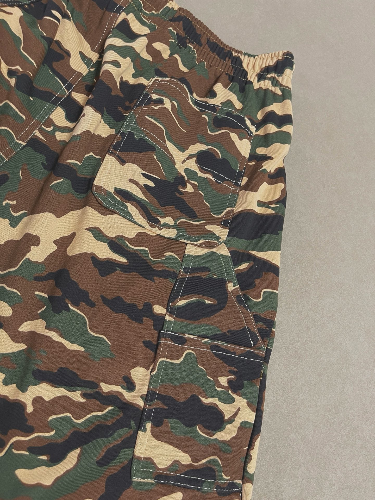 M1105#P8517 - 7