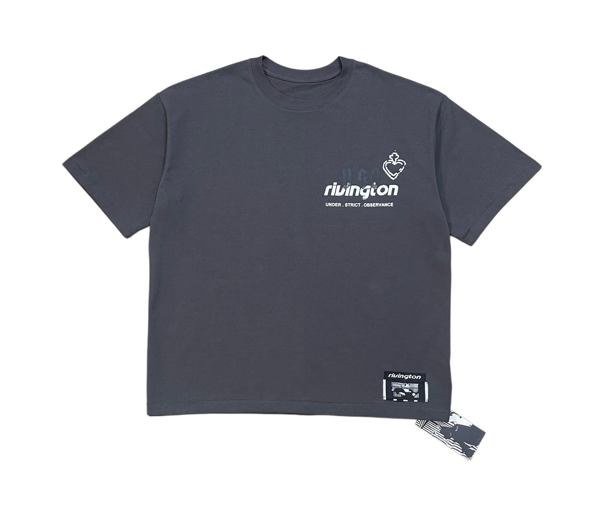 R3160p5822 - 7