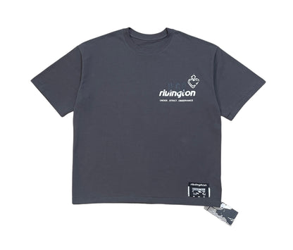 RRR123 MEMBERSHIP USO TEE