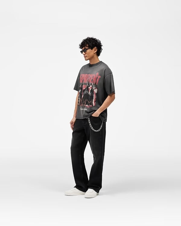 REP9822p6538 - 7