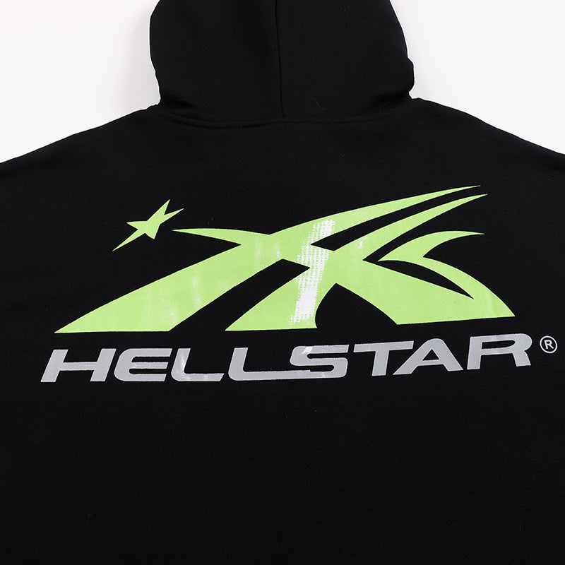 H529 S-XL26 - 7