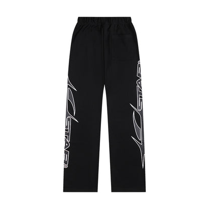 Hellstar 'Path to Paradise' Tracksuit / Sweat Suit Set
