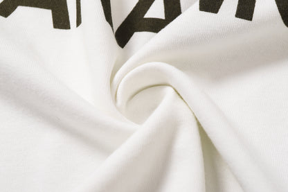MOTO CHURCH TEE