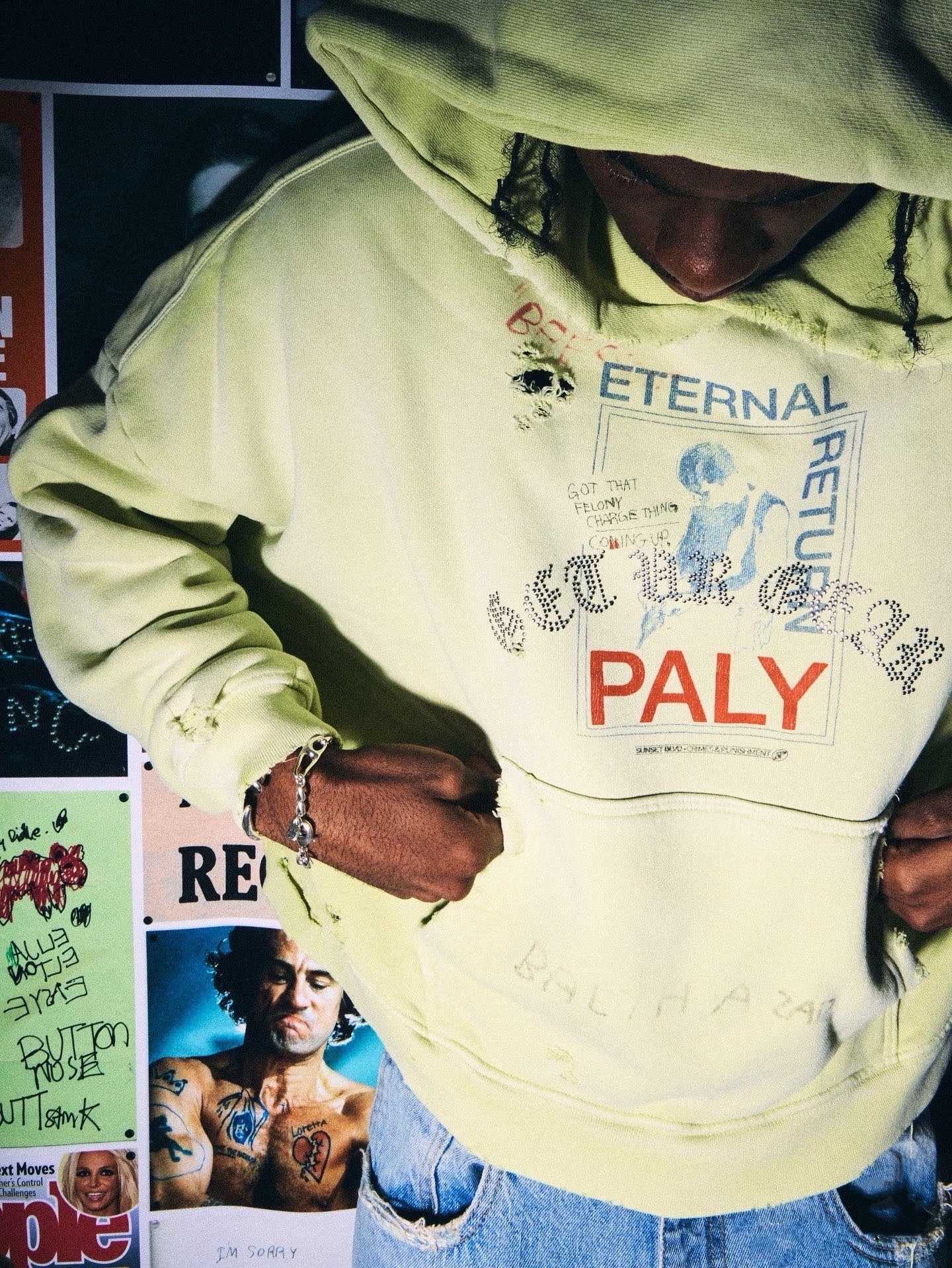 Paly 0013P12929 - 7