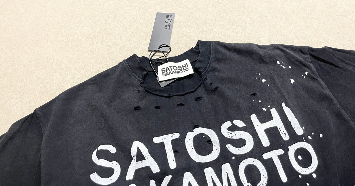 satoshi3307p5816 - 7