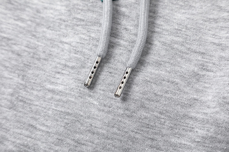 P80/80 款号：888023 - 7