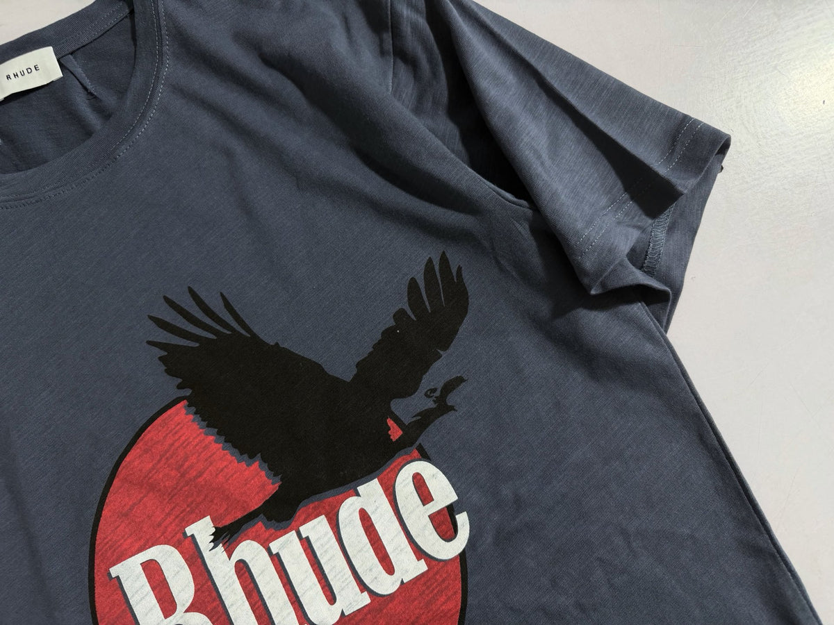rhude8083p5013 - 7
