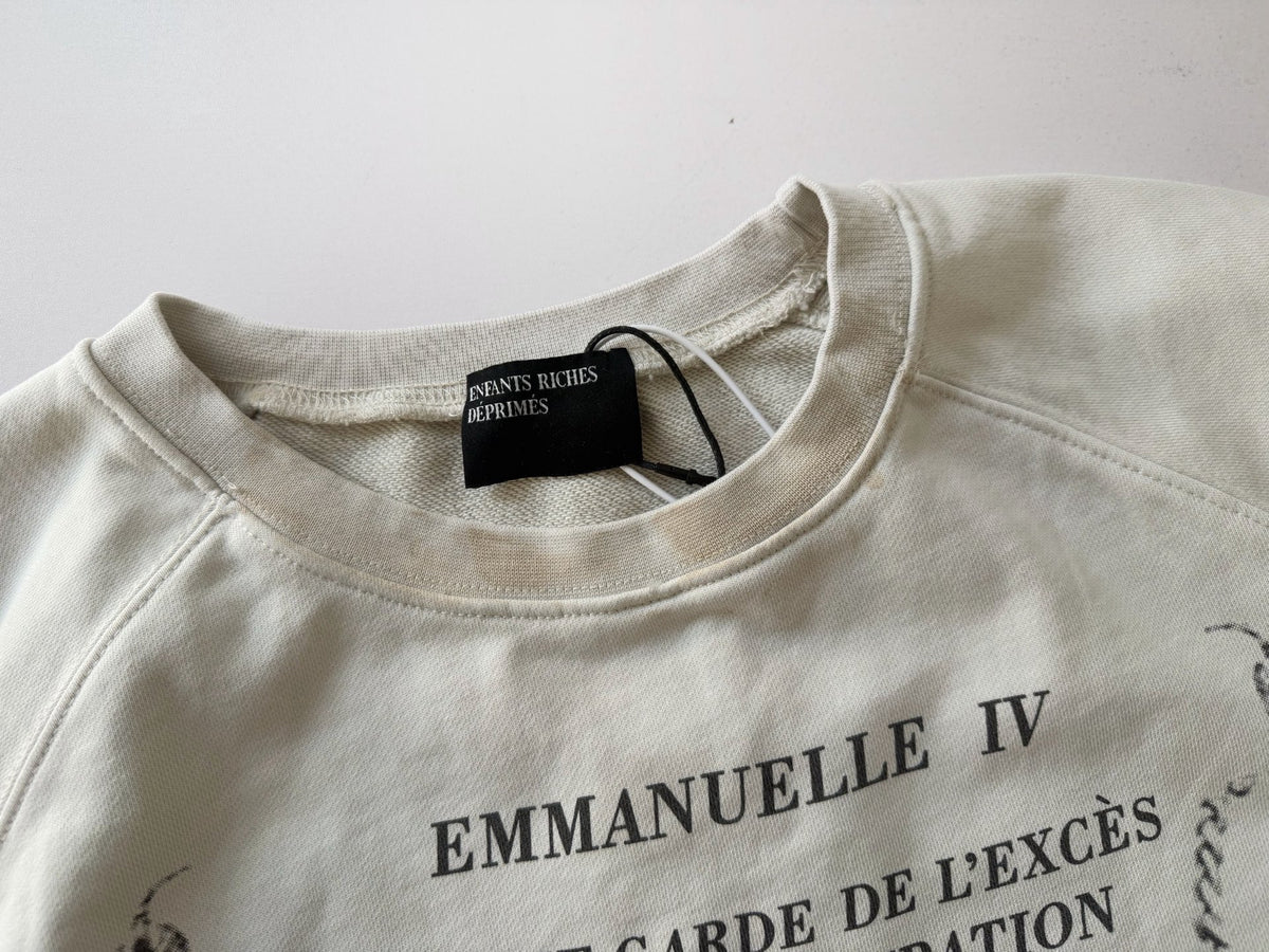 ERD 8835 P9514 - 7