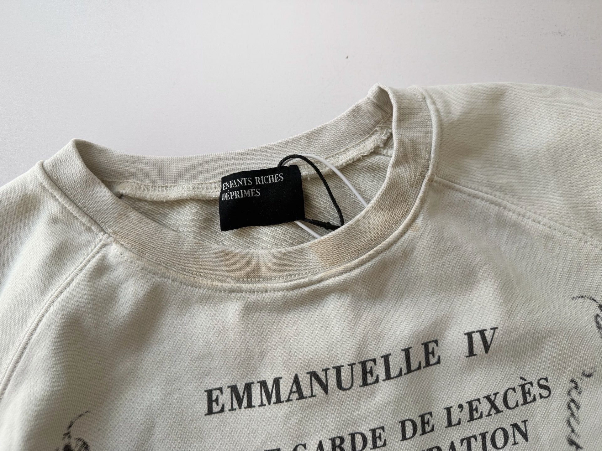 ERD 8835 P9514 - 7