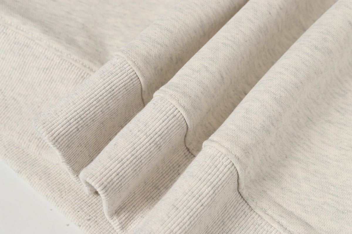 D3457P13816 - 7