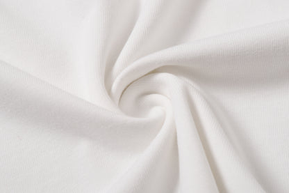 Blender Tee