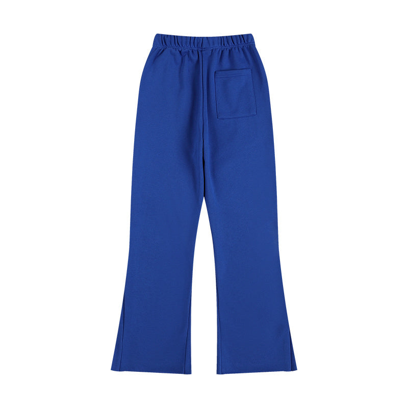 H502 S-XL25 - 7