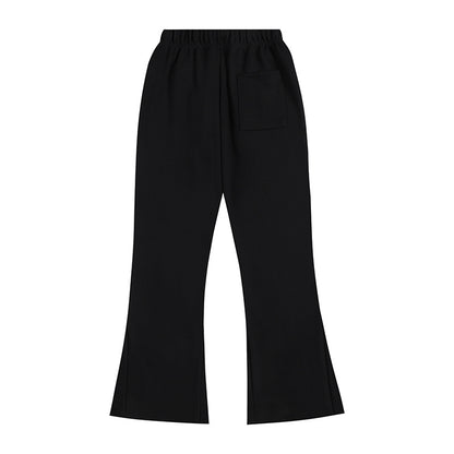 Hellstar 'We Found Our Victory' Tracksuit / Sweatsuit Set