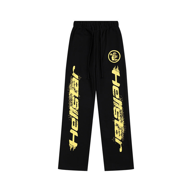H514 S-XL28 - 7