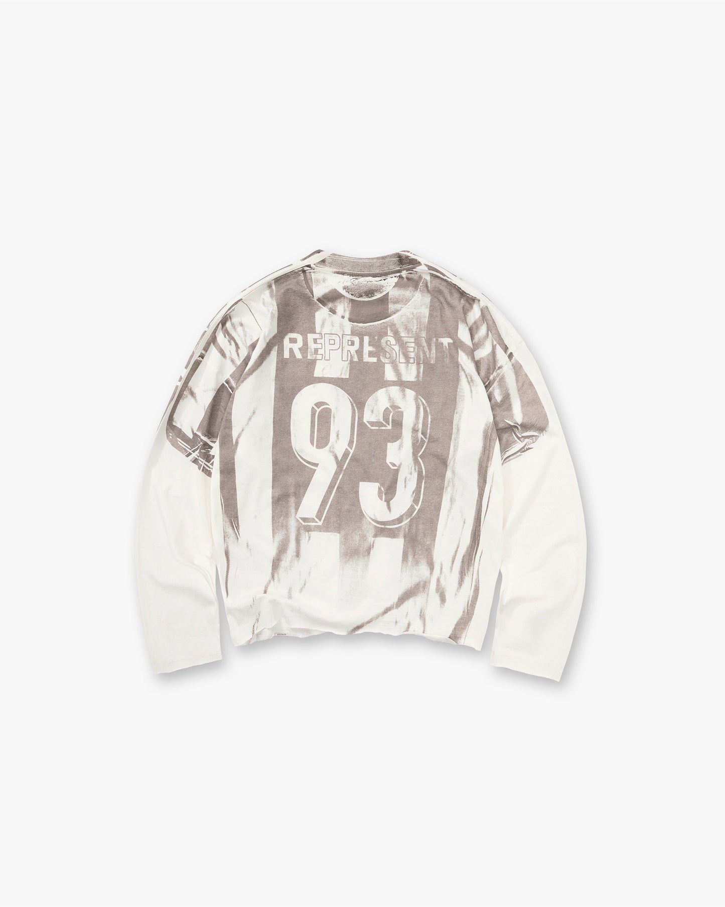 REPRESENT G9862P6817 - 7