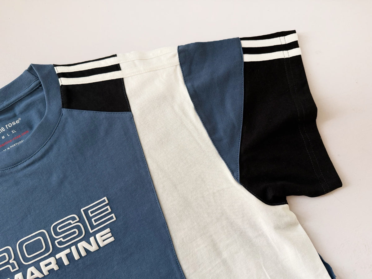 martine705-2p6918 - 7