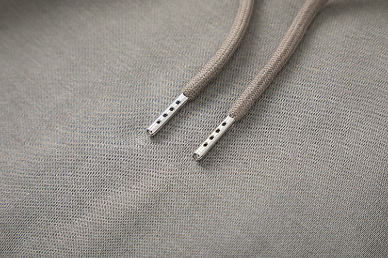 P70/70 款号：888725 - 7