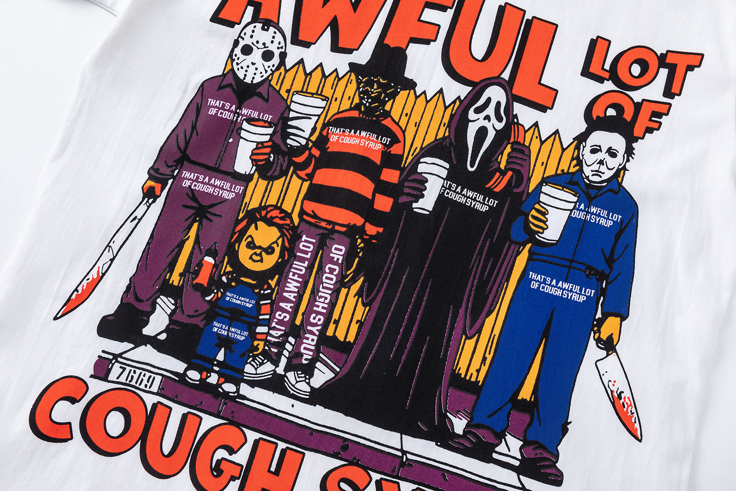 TA-92 P4513 - 7